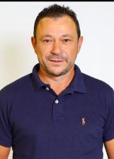 Foto de JOSE SERGIO VIEIRA DA SILVA