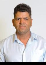 Foto de Gerson Lima da Silva