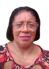Foto de MARTA MARIA RODRIGUES DE CARVALHO