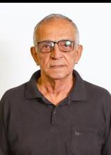 Foto de Valdemar Bombini Pinto