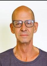 Foto de Valter Ivan Gava