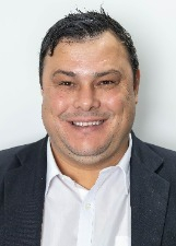 Foto de WAGNER CAMARGO DOS SANTOS