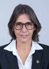 Foto de ARLETE RODRIGUES DE ALMEIDA