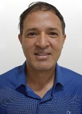Foto de JOSÉ MARCILIO DA SILVA