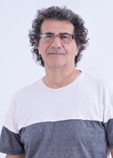 Foto de Marco Antonio Coelho de Moraes
