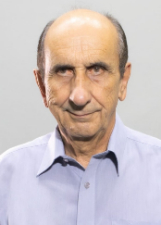 Foto de BRAS DONIZETTI CORREA