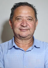 Foto de CARLOS ALBERTO MENDES