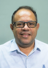 Foto de ADILSON CARLOS DE CARVALHO