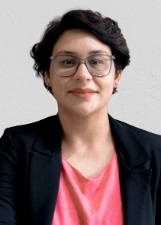 Foto de YASMIN FERNANDA ARAUJO
