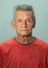 Foto de JOSÉ CLEUDE ROCHA