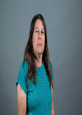 Foto de ROSA GOMES DOS SANTOS