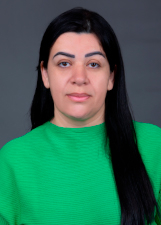Foto de Margarete Muniz da Silva