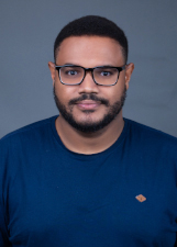 Foto de ALAN MARTINS PEREIRA