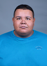 Foto de GUILHERME DA SILVA GARCIA