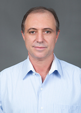 Foto de PAULO SERGIO SARAVALLI