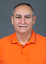 Foto de Jose Carlos Pereira