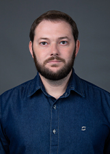 Foto de Carlos Eduardo Corrêa Vaccari