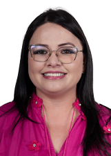Foto de KAREN HEMINI TANTINI RIBEIRO