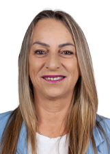 Foto de DIJANIRA PALMA MARTINS