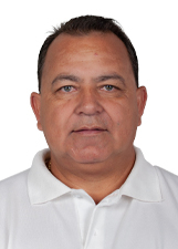 Foto de EDEMIR MAURICIO DA SILVA
