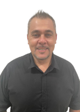 Foto de GUSTAVO DE FELICIO