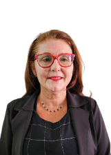 Foto de NELMA DE CASSIA BELONSSI