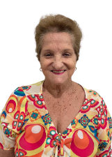 Foto de NEUSA LUIZA FERDINANDO