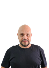 Foto de APARECIDO DONIZETE DOBRE