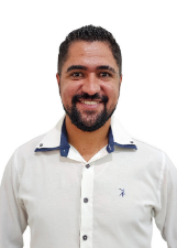 Foto de Renato Pereira de Camargo