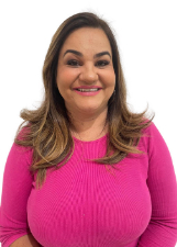 Foto de JULIANA MAGNANI ROZA
