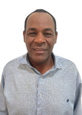 Foto de ELIAS DOS REIS