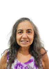 Foto de Maria Aparecida Ananias da Silva