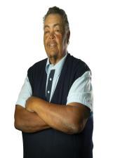 Foto de Carlos Alberto Alves da Silva