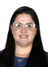 Foto de AMANDA MENENDES MAXIMINO REZENDE