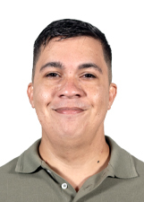 Foto de DIEGO DOS SANTOS SILVA