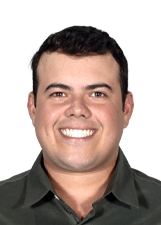Foto de JOÃO VITOR VICTORINO COOK