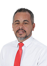 Foto de FABIO DE SOUZA GOMES