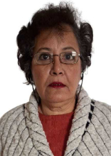Foto de MARCIA LUZIA ORTEGA