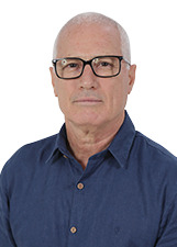 Foto de JURANDIR JOSE MUTTER