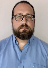 Foto de JEFFERSON MENDES DE OLIVEIRA