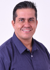 Foto de JOEL CARLOS DA SILVA
