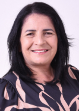 Foto de MARLI DE FÁTIMA FRANCISCO SALES