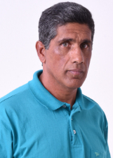 Foto de LUIZ ANTÔNIO FAGUNDES