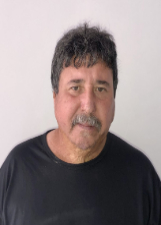Foto de ADEMIR VILAS BOAS