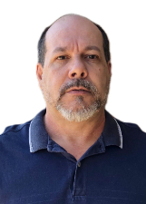 Foto de OSVALDO MARCILLI JÚNIOR