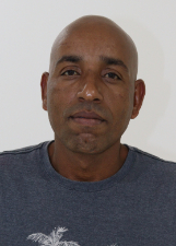 Foto de ANDRÉ RODRIGUES DE SOUZA