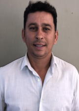 Foto de ALENCAR DOS SANTOS GARCIA