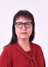 Foto de ARLETE APARECIDA XAVIER DIAS PINHEIRO