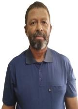 Foto de Luiz Carlos Pinheiro