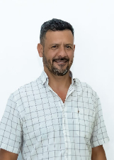 Foto de Leonardo Neves Cintra